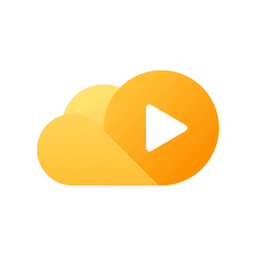 Bitrate icon