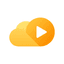 Bitrate icon